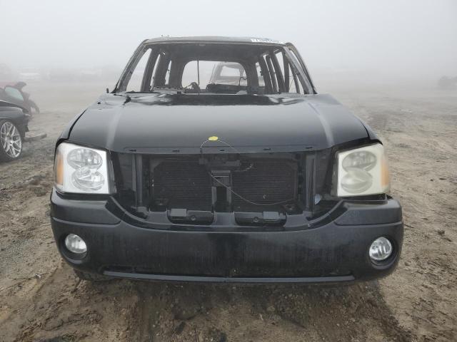 1GKES16S956112884 GMC ENVOY XL