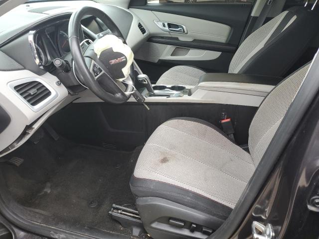 2GKFLRE3XF6256403 GMC Terrain Sle