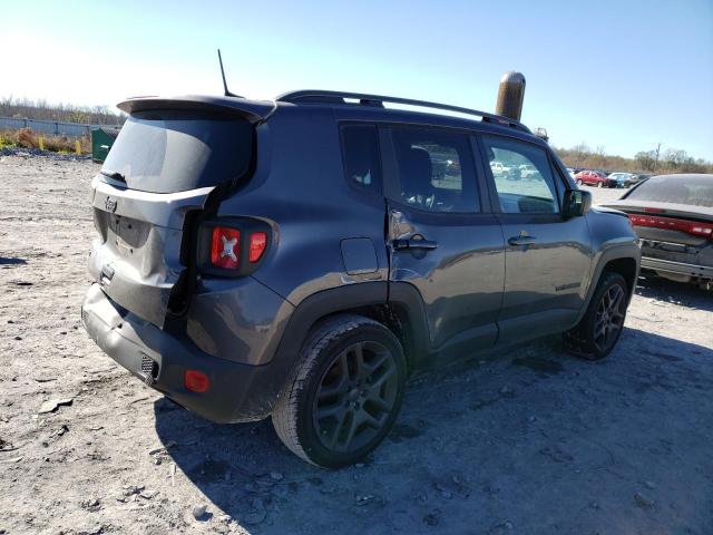 ZACNJDBB1MPM53923 Jeep Renegade Latitude