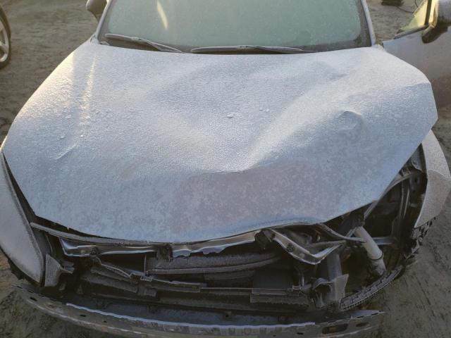 2022 TOYOTA GR 86 JF1ZNBC12N8750345