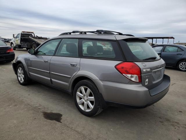 4S4BP62C787329128 Subaru Outback 2.5i Limited