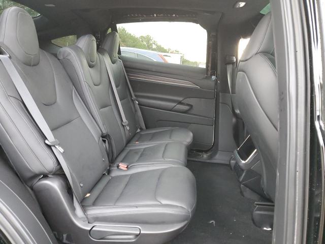 7SAXCDE50NF340424 Tesla MODEL X