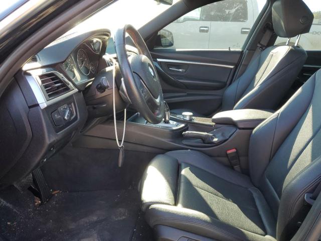 WBA8E1C5XJA178511 BMW 330e