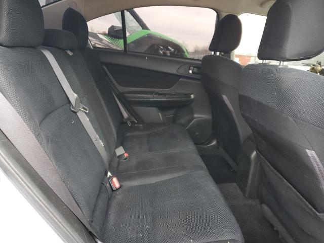 JF1GJAC63EH004656 Subaru Impreza Premium