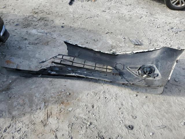 5N1AR2MM7DC675170 Nissan Pathfinder