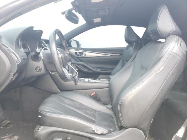2017 INFINITI Q60 BASE JN1CV7EL5HM320562