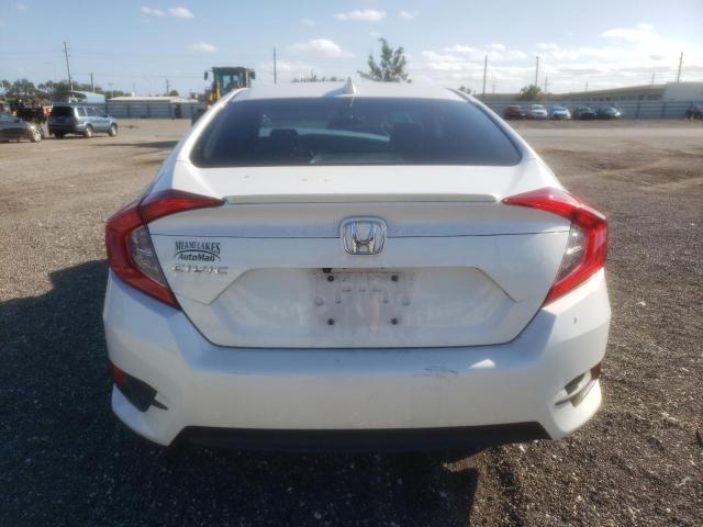 2016 HONDA 1100 VT - 19XFC1F37GE031398