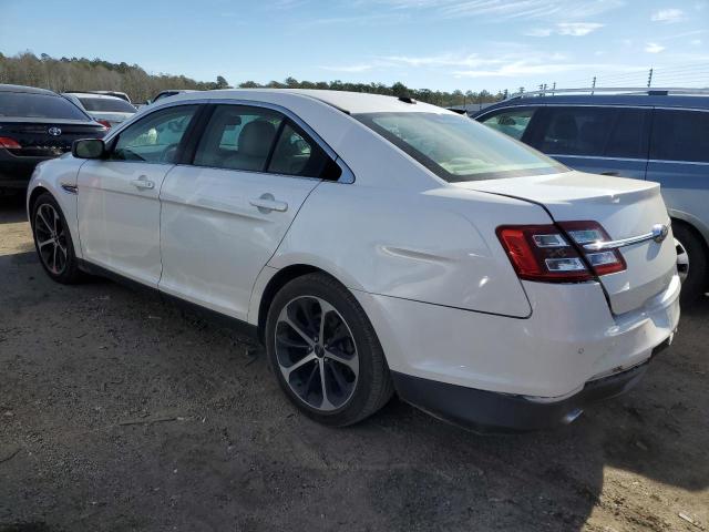 2015 FORD TAURUS LIM - 1FAHP2F86FG103114