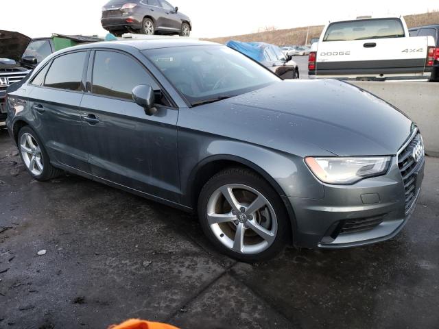 2015 AUDI A3 WAUBFGFF1F1047694