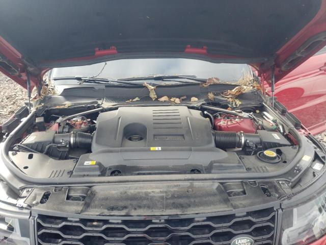 SALWS2RUXNA224294 Land Rover RANGEROVER