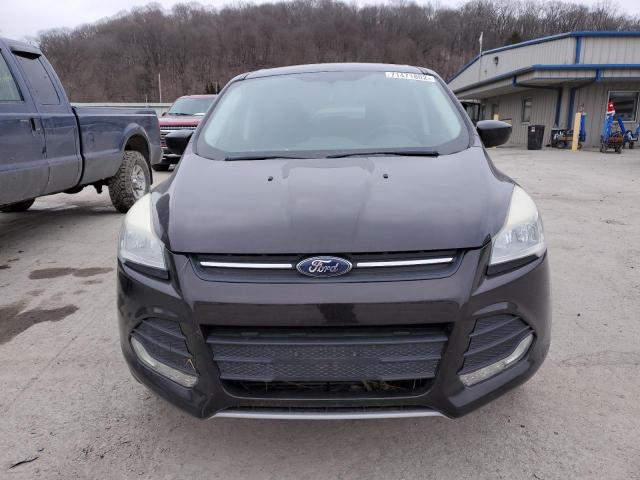 VIN 1FMCU9G91DUC21367 2013 FORD ESCAPE no.5