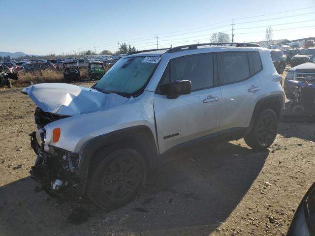 2018 JEEP RENAGADE - ZACCJBAB3JPJ02214