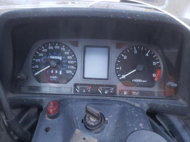 2004 HONDA GL1800 A 1HFSC47404A301535