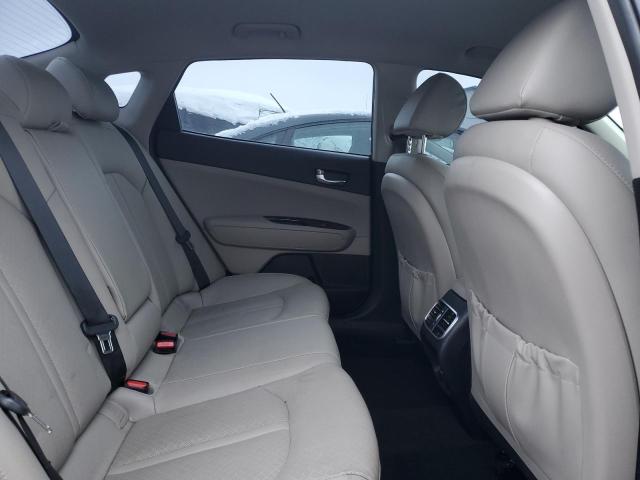 5XXGU4L35GG077889 KIA OPTIMA EX