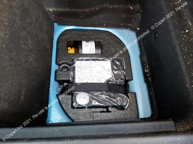 WMWXN120003A01733 Mini One D