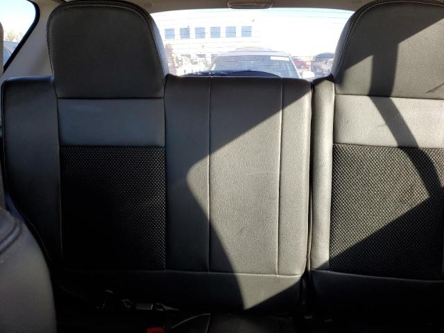 1C4NJDEBXED530464 Jeep Compass Latitude