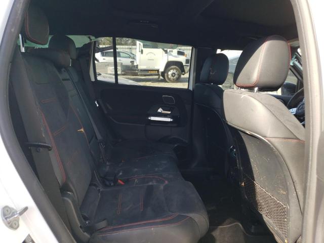 2022 MERCEDES-BENZ EQB 300 4M W1N9M0KB0NN007558