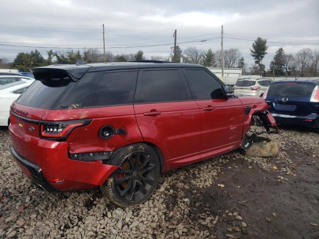 SALWS2RUXNA224294 Land Rover RANGEROVER