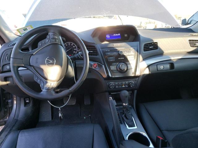 19VDE1F54FE003956 Acura Ilx 20 Premium