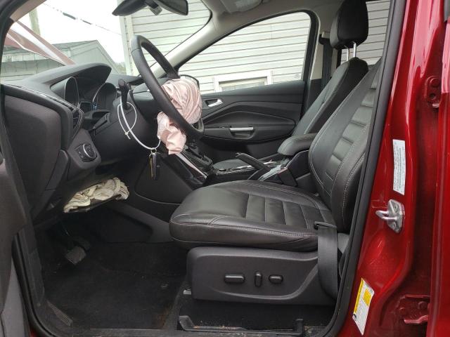 1FMCU9J93GUA89855 2016 FORD ESCAPE, photo no. 7