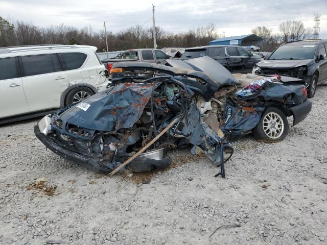 19UYA2253XL005868 auction archive image