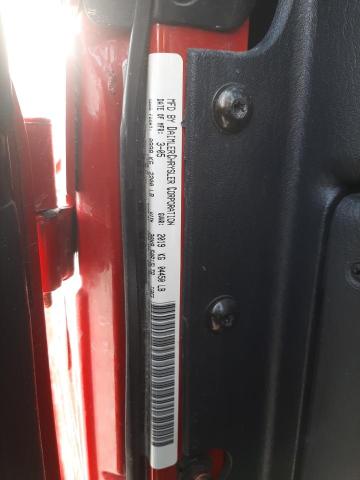 1J4FA39S45P357266 Jeep Wrangler