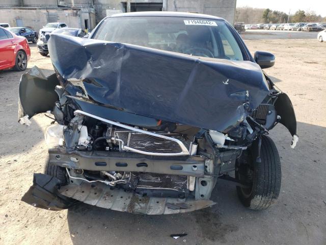 2020 MITSUBISHI MIRAGE LE ML32A5HJ2LH001482