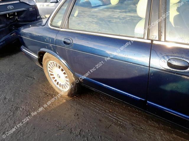 SAJJJALG3CR838128 Jaguar Xj8 Auto