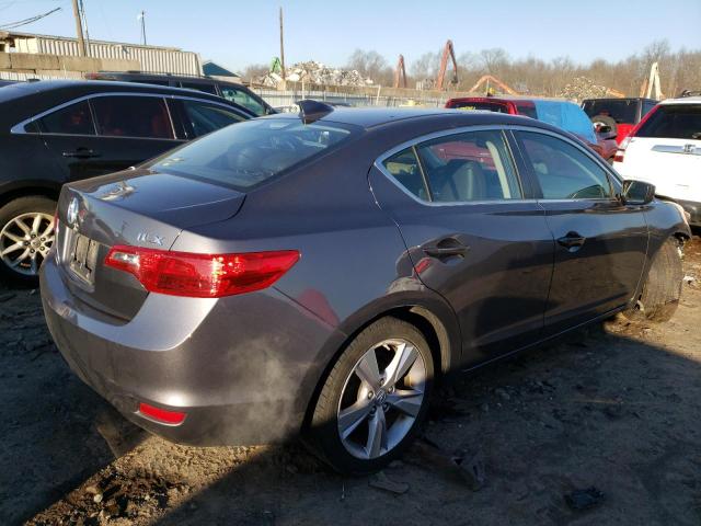 19VDE1F54FE003956 Acura Ilx 20 Premium