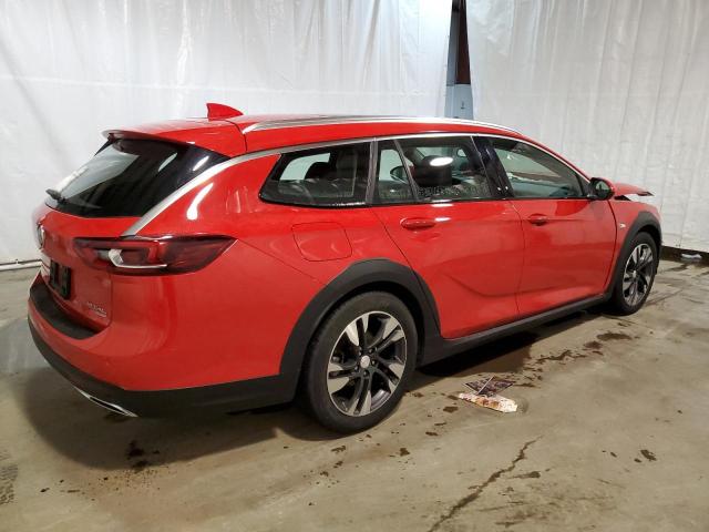 2019 BUICK REGAL TOUR W04GV8SX7K1027406