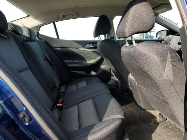 2016 NISSAN MAXIMA 3.5 - 1N4AA6APXGC442301