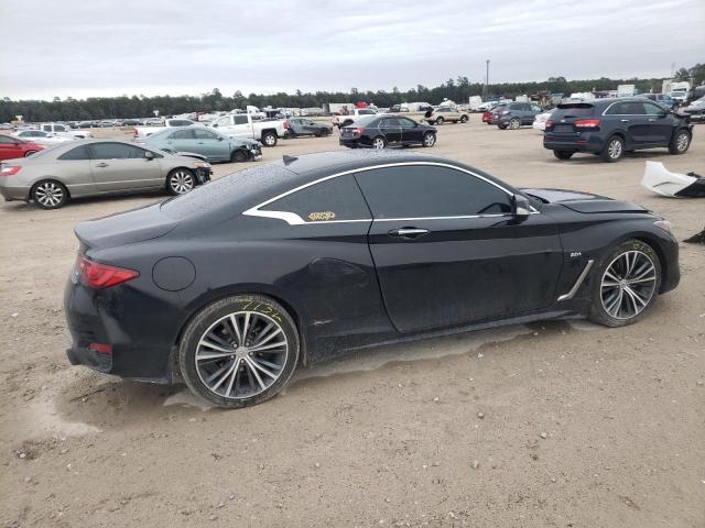 2017 INFINITI Q60 BASE JN1CV7EL5HM320562