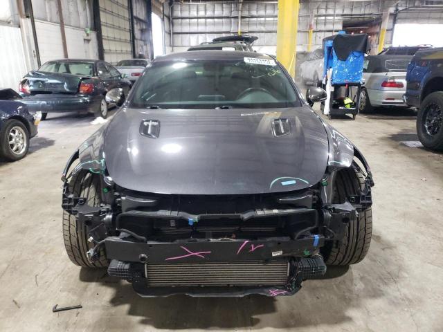 KNAE35LC9K6067872 KIA STINGER GT