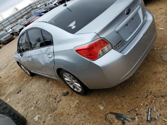 JF1GJAC63EH004656 Subaru Impreza Premium
