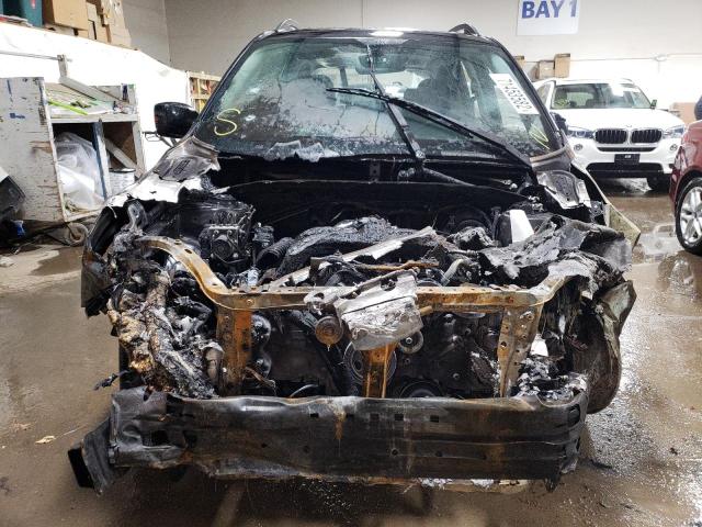 JF2SJAEC7JH475969 Subaru Forester 2.5i Premium