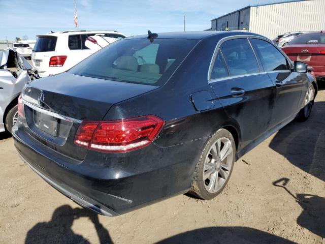 2016 MERCEDES-BENZ E 350 - WDDHF5KB0GB221549