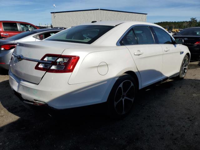 2015 FORD TAURUS LIM - 1FAHP2F86FG103114