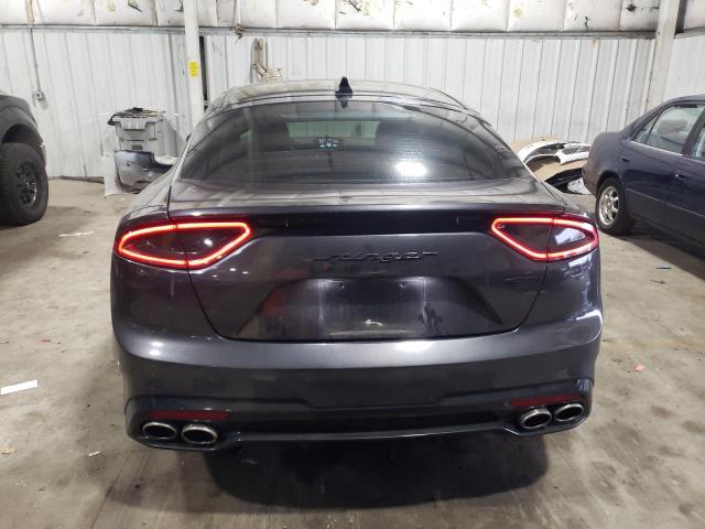 KNAE35LC9K6067872 KIA STINGER GT