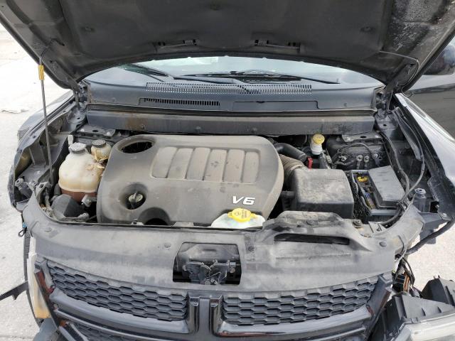 2018 DODGE JOURNEY CR - 3C4PDDGG1JT197083