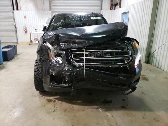 2015 GMC YUKON XL K - 1GKS2HKC4FR249239