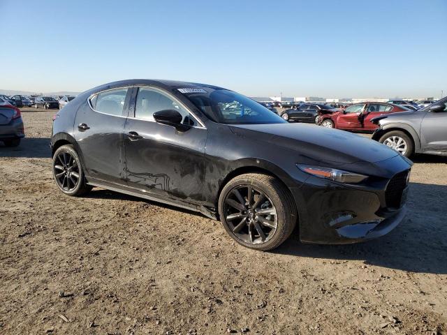 2023 MAZDA 3 - JM1BPBJYXP1600131