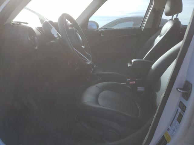 WMWZB3C55EWM32322 Mini COOPER COUNTRYMAN