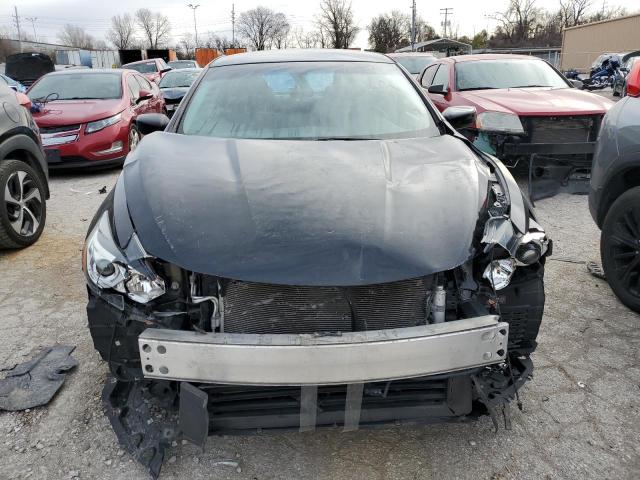 1N4AL3AP5GN322211 Nissan ALTIMA 2.5