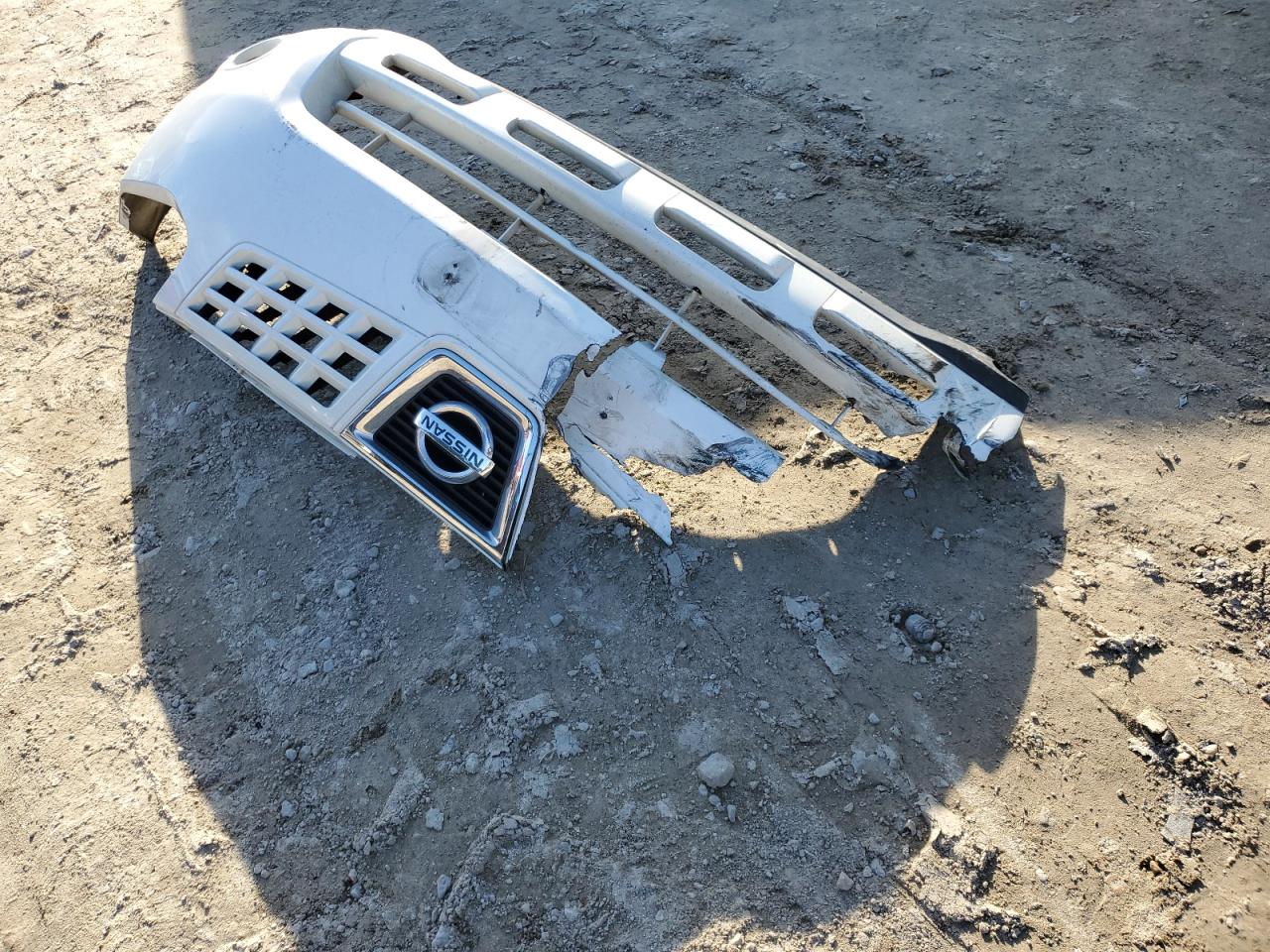 2010 Nissan Rogue S VIN: JN8AS5MV6AW138792 Lot: 68471164