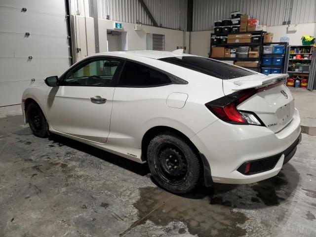 Vin: 2hgfc3b92gh425256, lot: 72041042, honda civic touring 20162