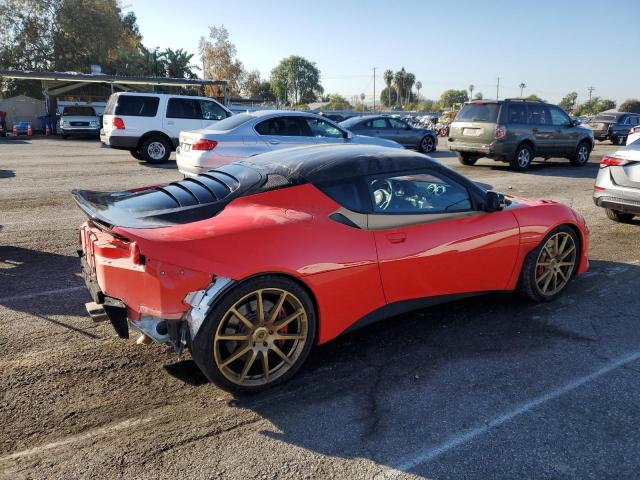 SCCLMDDN9LHA20026 Lotus ALL MODELS