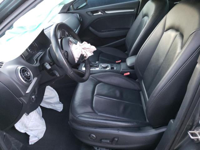 2015 AUDI A3 WAUBFGFF1F1047694