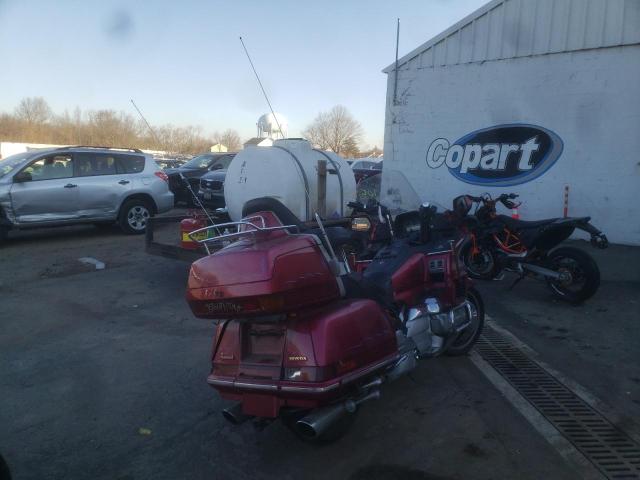 2004 HONDA GL1800 A 1HFSC47404A301535