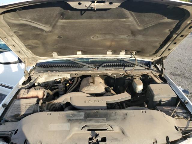 1GKEC13T05J181907 GMC Yukon