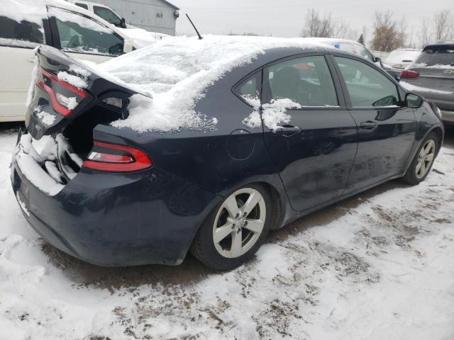 1C3CDFBA1DD194566 Dodge DART SXT